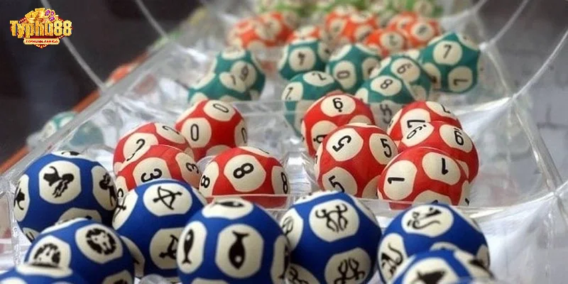 Lưu ý một số mẹo phổ biến khi soi cầu loto
