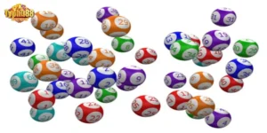Cách Soi Cầu Loto Đỉnh Cao Giúp Bạn Trúng Thưởng Liên Tục