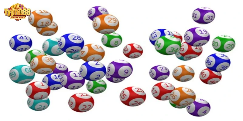 Cách Soi Cầu Loto Đỉnh Cao Giúp Bạn Trúng Thưởng Liên Tục