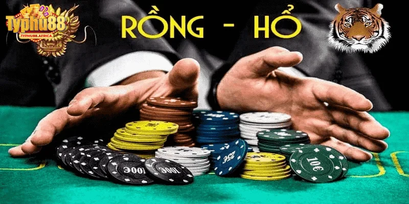 Những điều cần biết để soi cầu hiệu quả, thành công