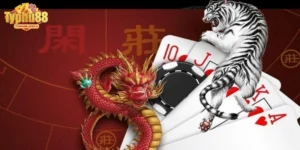 Cách Soi Cầu Rồng Hổ: Bí Kíp Từ Cao Thủ 10 Năm Kinh Nghiệm