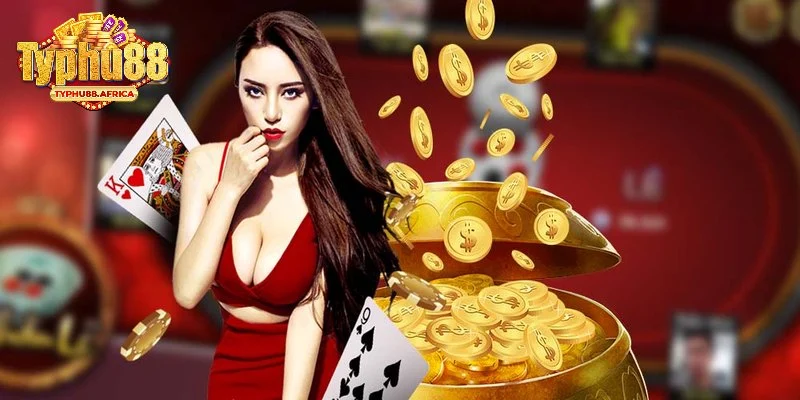 Mẹo chơi thông minh và linh hoạt giúp bạn dễ thắng đậm