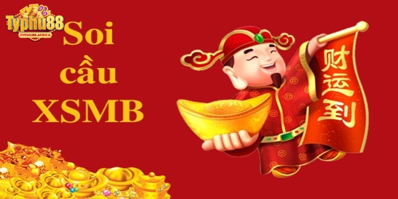 Kỹ thuật soi cầu nâng cao mang lại hiệu quả lớn cho người chơi
