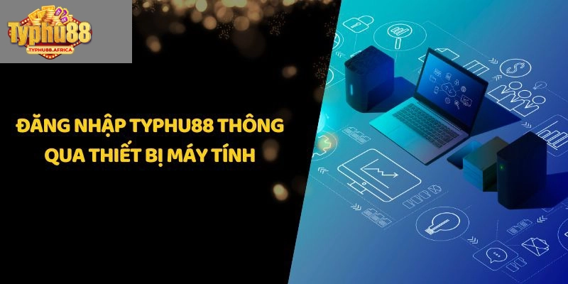 Đăng nhập Typhu88 gặp lỗi? Tìm hiểu cách xử lý các sự cố thường gặp