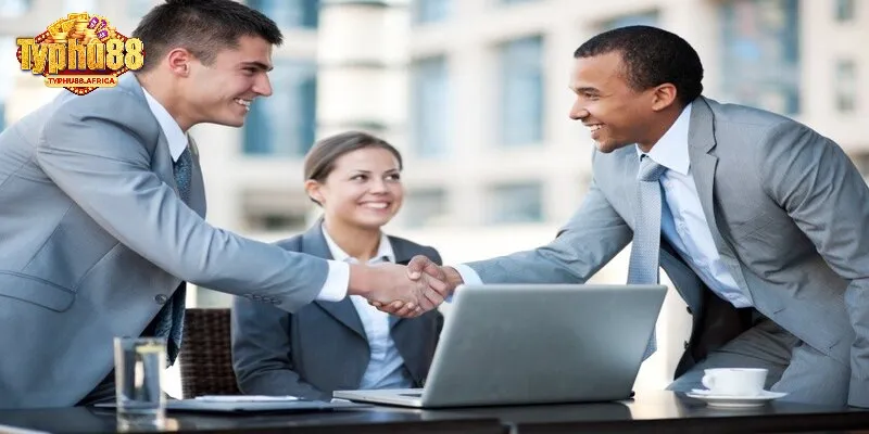 Giới thiệu về các cách thưởng khuyến mãi