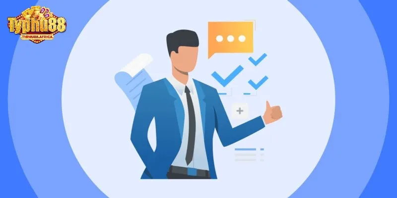 Giới thiệu về mảng cá cược phong phú
