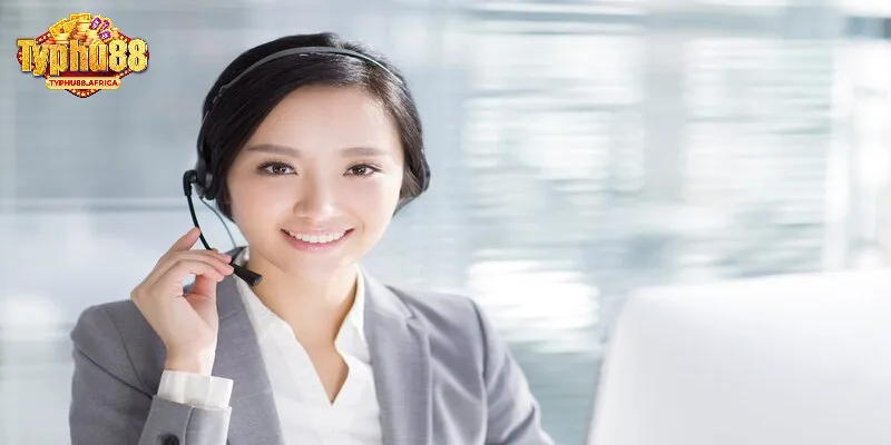 Liên hệ ngay để luôn được giải đáp kịp thời