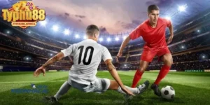Kèo Nhà Cái Là Gì? Các Thể Loại, Cách Cược Và Mẹo Chơi
