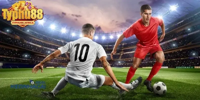 Kèo Nhà Cái Là Gì? Các Thể Loại, Cách Cược Và Mẹo Chơi