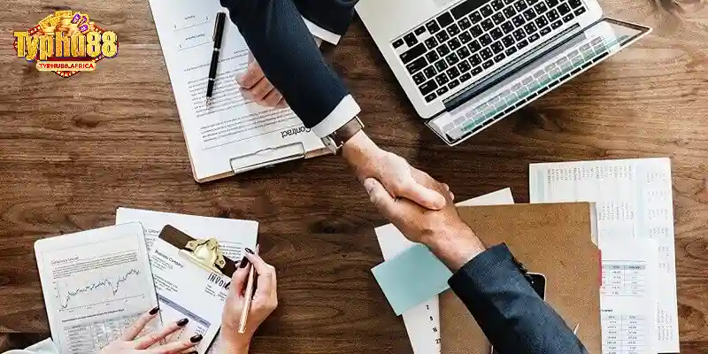 Miễn trừ trách nhiệm đối với phía người dùng