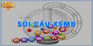 Soi Cầu Miền Bắc VIP: Chốt Số May Mắn, Trúng Thưởng Mỗi Ngày