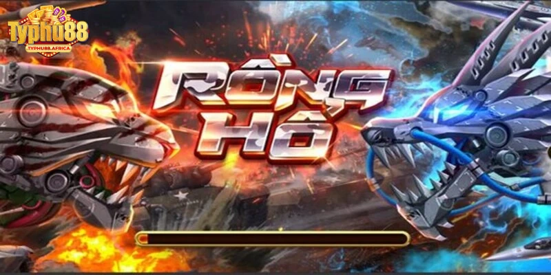 Kinh nghiệm soi cầu Rồng Hổ “đụng đâu trúng đó”
