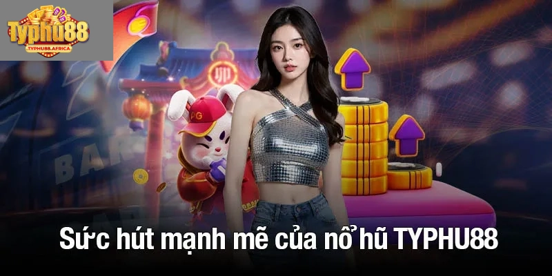 Giao diện tại sân chơi hấp dẫn cho người mới và người chơi lâu năm