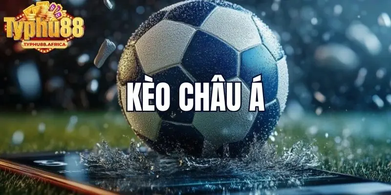 Phân loại các nhóm kèo nhà cái hấp dẫn