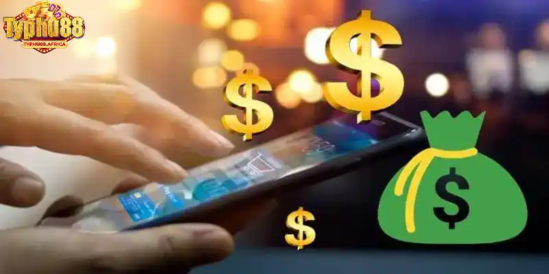 Những điều quan trọng cần lưu ý trước khi rút tiền