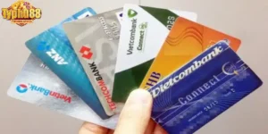 Rút Tiền Typhu88 Siêu Dễ Chỉ Trong 1 Phút Tại Nhà Cái