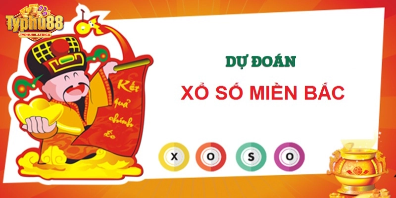 Những cách soi cầu miền Bắc được ưa chuộng