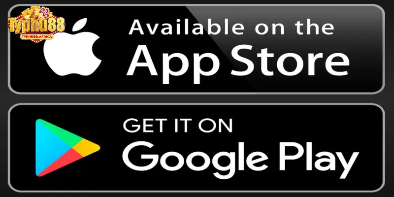 Hỗ trợ đầy đủ hệ điều hành android và ios
