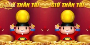 Tải App Typhu88 - Thực Hiện Đơn Giản Nhận Vạn Lợi Ích