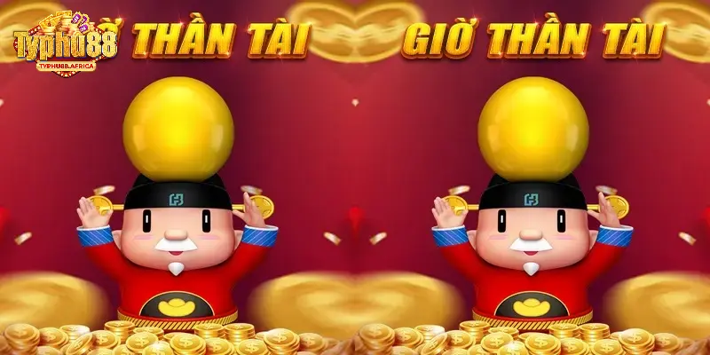 Tải App Typhu88 - Thực Hiện Đơn Giản Nhận Vạn Lợi Ích